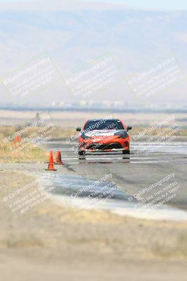 media/Aug-01-2024-Fast Lane Race School (Thu) [[2071668ae8]]/Track Photos/
